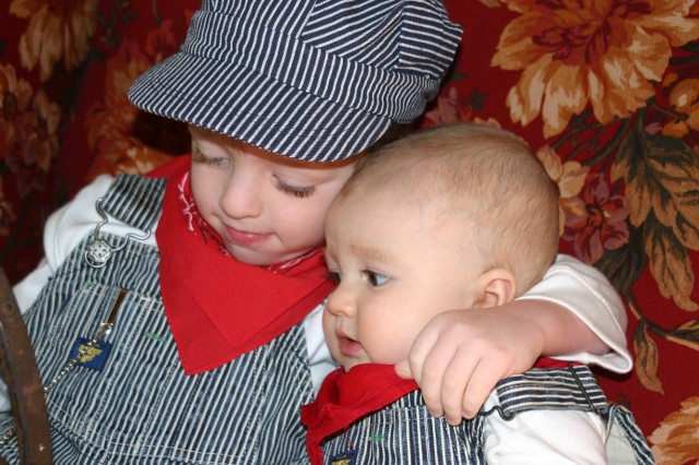 Click for original image 223k 1229x819